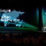 Masdar: Στα 65 GW το χαρτοφυλάκιο ΑΠΕ - Προς επίτευξη του στόχου για το 2030