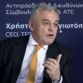 Παναγιωτόπουλος: Την Κρήτη μεταμορφώνουν οι μεγάλες επενδύσεις της ΤΕΡΝΑ