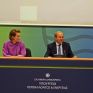 Από τις 7 Αυγούστου η δυνατότητα αγοράς ή μίσθωσης ηλεκτρικών οχημάτων - Αναλυτικά το πρόγραμμα, όροι και προϋποθέσεις συμμετοχής
