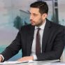 Κυρανάκης: Ανοιχτά τοποθετείται υπέρ της μείωσης του ΕΦΚ