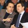 Η λίστα θεμάτων που έθεσε ο ΣΠΕΦ για ΑΠΕ και φωτοβολταϊκά στην πρώτη επαφή με το νέο υπουργό 