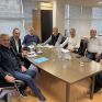 ΠΟΣΠΗΕΦ προς ΔΕΔΔΗΕ: Να προχωρήσει παρά τις καθυστερήσεις η χορήγηση των όρων σύνδεσης για τα έργα που έχουν επιλεγεί