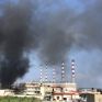 ΔΕΗ-ΔΕΔΔΗΕ: Πλήρης επανηλεκτροδότηση στην Κρήτη μετά το βραχυκύκλωμα στον ΑΗΣ Λινοπεραμάτων
