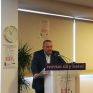 Λ.Ντάτσης, μέλος ΔΣ της ΕΤΕ-ΔΕΗ: Να διαφυλαχθούν τα υδροηλεκτρικά και να μείνουν στην επιχείρηση