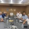 ΠΟΣΠΗΕΦ σε ΑΔΜΗΕ: Να δοθούν κίνητρα αποθήκευσης στους παραγωγούς που υπόκεινται σε περιορισμούς έγχυσης