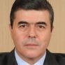 Αποκωδικοποιώντας τις αιτίες της σημερινής ενεργειακής κρίσης