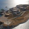 Δύο μνηστήρες για ΔΕΣΦΑ στη short list του ΤΑΙΠΕΔ - Η κοινοπραξία Snam-Fluxys-Enagas-Gasunie και η Regasificadora 
