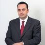 Λουμάκης: Πολύτιμες οι εμπειρίες της ελληνικής αγοράς φωτοβολταϊκών στο Διεθνές Συνέδριο CISOLAR 2018