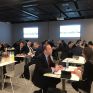 Επιχειρηματική Αποστολή ΣΕΒ - ΣΕΒΕ στην Πολωνία