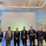 Hydrogen Europe: Η Ελλάδα μπορεί να πρωταγωνιστήσει στον τομέα του υδρογόνου