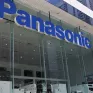 ΗΠΑ: Ξένες εταιρείες κερδίζουν την πράσινη χρηματοδότηση