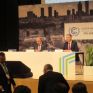 Ανταπόκριση από το COP24: Το παράπονο του Γκουτιέρες, το πραξικόπημα του Κατοβίτσε κι ο Terminator!