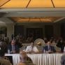 Θετικό παράδειγμα ο εξορυκτικός κλάδος για το νέο παραγωγικό υπόδειγμα που αναζητά τα τελευταία χρόνια η εθνική οικονομία