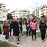 Λ. Ιωαννίδης: Σημαντική πρόοδος στη συνεργασία ανθρακοφόρων περιοχών της Ευρώπης για την αντιμετώπιση των κοινών προκλήσεων