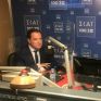 Γεωργιάδης: Μέσα στην εβδομάδα τα πρόστιμα σε πρατήρια καύσιμων για αισχροκέρδεια   