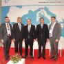 Ετήσια Εκδήλωση Poseidon Med II στον ΟΛΠ: Το LNG πυξίδα για την απανθρακοποίηση της Ναυτιλίας στην Ανατολική Μεσόγειο – Απολογισμός της έως σήμερα πορείας