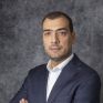 Λωσταράκος: Σημαντικό ότι προμηθευτές και καταναλωτές γίνονται πιο ώριμοι – Ζητούμενο οι σωστές παρεμβάσεις στην αγορά