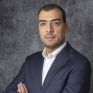 Αν. Λωσταράκος: Να οδηγηθούμε σε μία αγορά με βάθος και χαμηλότερες τιμές