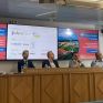 Πράσινη Ενεργειακή Μετάβαση &amp; Ηλεκτρισμός: Τρεις ημέρες αφιερωμένες στις προκλήσεις και τις προοπτικές της μετάβασης, σε τεχνική και πολιτική βάση