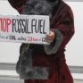 Ανταπόκριση από το COP24: Οι Απαράδεκτοι ή η νέα quot;συμμορία των 4quot;
