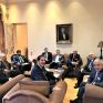 Με σημαντικές παρουσιάσεις πραγματοποιήθηκε το 12ο Διεθνές Επιστημονικό Συνέδριο για την Ενέργεια και την Κλιματική Αλλαγή