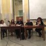 Ημερίδα του Ιστορικού Αρχείου της ΔΕΗ για τη Μάχη της Ηλεκτρικής και ξενάγηση στην έκθεση