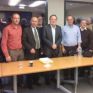Δέσμευση Λαφαζάνη για επίλυση των αδικιών στα οικιακά φωτοβολταϊκά