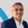 H JUWI ολοκληρώνει την πώληση ενός χαρτοφυλακίου Φ/Β πάρκων ισχύος 267MW και αναλαμβάνει την κατασκευή τους