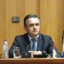 Πλαίσιο συνεργασίας μακράς πνοής με όρους συμπληρωματικότητας μεταξύ ΔΕΗ και Περ. Δ. Μακεδονίας, ζητά με έγγραφο του ο Κασαπίδης