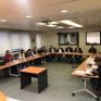 Πρώτη συνεδρίαση της μόνιμης Γνωμοδοτικής Επιτροπής Παραγωγικών Φορέων για την Κυκλική Οικονομία