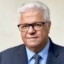 Γιαρέντης: Ο ΔΑΠΕΕΠ να γίνει φορέας πιστοποίησης πράσινων ομολόγων και διαχειριστής εγγυήσεων προέλευσης - Ποιοι προμηθευτές έχουν το πιο "πράσινο" μείγμα