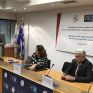 Δάνειο 160 εκατ. ευρώ στη ΔΕΗ για ανάπτυξη δικτύων από την Παρευξείνια Τράπεζα με εγγύηση του Δημοσίου