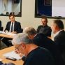 Εθνικό Συμβούλιο Κυκλικής Οικονομίας: Αποφάσεις για τον Οδικό Χάρτη