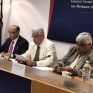 Παναγιωτάκης: Να μην καταργηθεί η έκπτωση 10% της ΔΕΗ - Ο ΔΕΔΔΗΕ κρύβει μεγάλες υπεραξίες - Η Κομισιόν πρέπει να αναθεωρήσει για τα ΑΔΙ