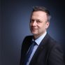 TÜV NORD Hellas: Ο Θωμάς Αραπογιάννης Director του Business Unit Certification