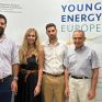 Διάκριση των FARMA-CHEM, Chatzikosmas και ARAG στον 7ο κύκλο σεμιναρίων “Energy Scouts”