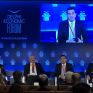 Σκρέκας: Η αναβάθμιση του ενεργειακού γεωπολιτικού ρόλου της Ελλάδας «κλειδί» για την ανάπτυξη και την κοινωνική συνοχή