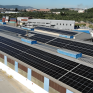 Survey Digital Photovoltaics: Καινοτόμο μοντέλο χρηματοδότησης και υλοποίησης έργων για τη βιομηχανία