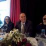 Σταθάκης: Στόχος το 50% της ηλεκτροπαραγωγής να προέρχεται από ΑΠΕ ως το 2030