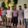 Νέο ΔΣ του Συνδέσμου Πωλητών Πετρελαιοειδών Ν. Ηρακλείου
