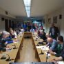Σπάρτακος: Η ΔΕΗ σήμερα ανεβαίνει τον Γολγοθά με "βάρος" αξίας 542 ευρώ