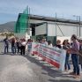 ΣΕΦΑ-ΔΕΠΑ: Με νέα 24ώρη απεργία σήμερα, συνεχίζουν οι εργαζόμενοι τον αγώνα τους - Σταμάτησαν οι φορτώσεις ΦΑ