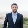 Ανδρουλάκης: Εγκληματική η διαχείριση της απολιγνιτοποίησης από την κυβέρνηση