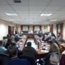 Β. Αποστόλου: Η προστασία των εργαζομένων της ΛΑΡΚΟ μονόδρομος για την επιβίωσή της