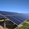 ECO//SUN: Συνδέθηκε στο δίκτυο Μέσης Τάσης φ/β πάρκο ισχύος 1MWp στο Κιλκίς