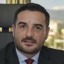 Δύο θεμελιώδεις προϋποθέσεις για την ενεργειακή μετάβαση