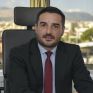 Χαντάβας: Άνοδος 23% προβλέπεται για φέτος στα φωτοβολταϊκά της Ευρώπης - Αναγκαία η αύξηση κατά 45% των ΑΠΕ ως το 2030
