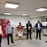 Φάμελλος: Αποκλειστική ευθύνη της κυβέρνησης τα αδιέξοδα που δημιουργούνται στις επενδύσεις ΑΠΕ και στην κοινωνία