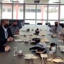 ΣΥΡΙΖΑ ΠΣ στη διοίκηση των ΕΛΠΕ: Απαιτούνται παρεμβάσεις για τη μείωση του κόστους σε καύσιμα και ηλεκτρική ενέργεια