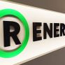R Energy: Βελτιωμένα οικονομικά αποτελέσματα το 2025 - Πάνω από 150 MW το χαρτοφυλάκιο έργων